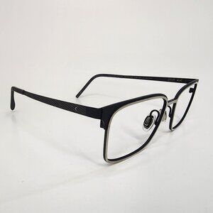 New Blackfin Lexington Eye Glasses Frames BF839 (Size 51-17-145)